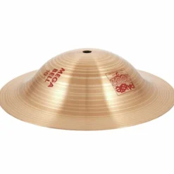Paiste 10