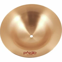 Paiste 10