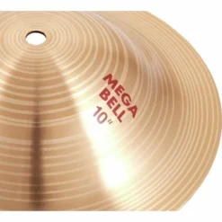 Paiste 10