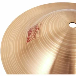 Paiste 10