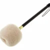 Paiste M7 Gong Beater