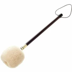 Paiste M3 Gong Beater