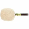 Paiste M6 Gong Beater