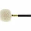 Paiste M2 Gong Beater