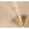 Paiste 16" 602 Mod. Essentials Crash