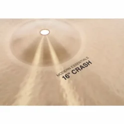 Paiste 16
