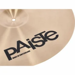 Paiste 16