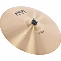 Paiste 16