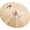 Paiste 17" 602 Mod. Essentials Crash