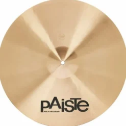 Paiste 17" 602 Mod. Essentials Crash