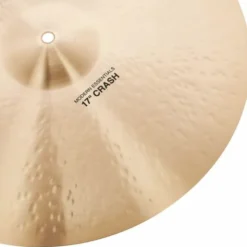 Paiste 17