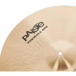 Paiste 17