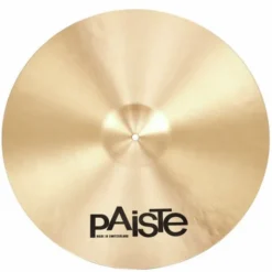 Paiste 20" 602 Mod. Essentials Ride