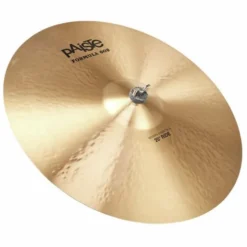 Paiste 20