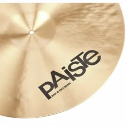 Paiste 20