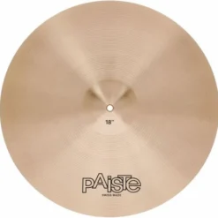 Paiste 18