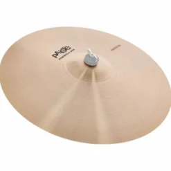 Paiste 18