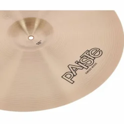 Paiste 18