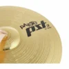 Paiste 16" PST3 Band