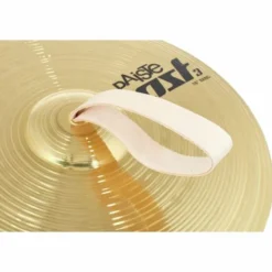 Paiste 16" PST3 Band