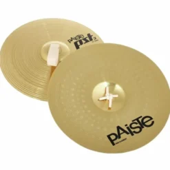 Paiste 16