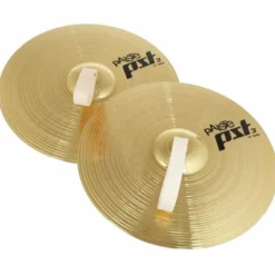 Paiste 16