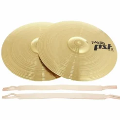 Paiste 16