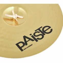 Paiste 16