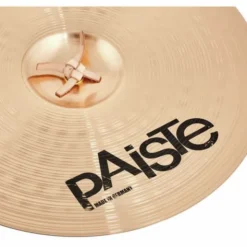 Paiste 16" PST5 Band