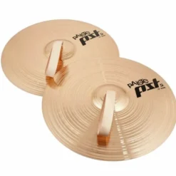 Paiste 16" PST5 Band