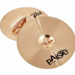 Paiste 16