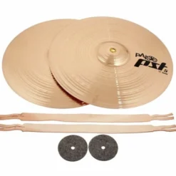 Paiste 16