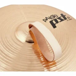 Paiste 16