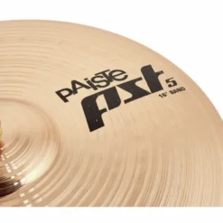 Paiste 16