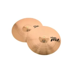 Paiste 14" PST 5 Band B-Stock