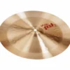 Paiste PST7 14" China