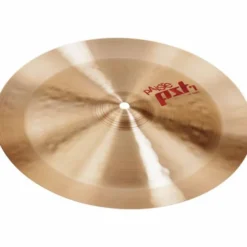 Paiste PST7 14" China