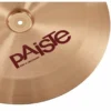 Paiste PST7 18" China