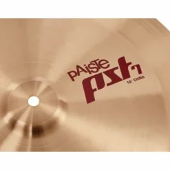 Paiste PST7 18