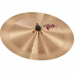 Paiste PST7 18
