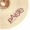 Paiste PST7 17" Crash