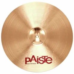 Paiste PST7 17
