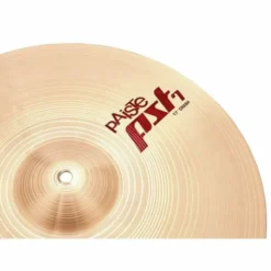 Paiste PST7 17