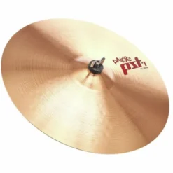Paiste PST7 17