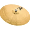 Paiste PST3 18" Crash / Ride
