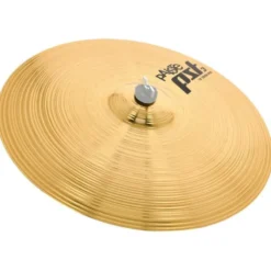 Paiste PST3 18" Crash / Ride
