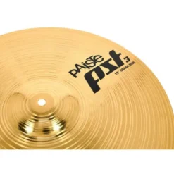 Paiste PST3 18