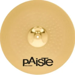 Paiste PST3 18