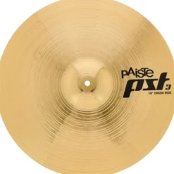 Paiste PST3 18