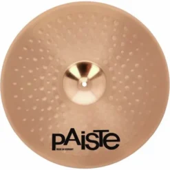 Paiste PST5 18" Crash / Ride '14